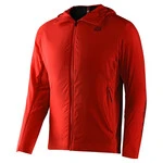 Куртка TLD MATHIS JACKET MONO [RACE RED] LG