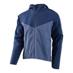 Куртка TLD DESCENT JACKET [BLUE MIRAGE] MD