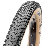 Покришка Maxxis Ikon 29 x 2.2" (folding) 3CS/EXO/TR/Tanwall