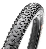 Покришка Maxxis Rekon 27.5x2.25 60TPI 60a