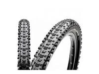 Покришка Maxxis Aspen 29x2.25 (folding) Aspen, EXO/TR 120TPI
