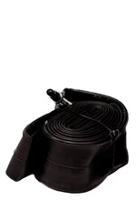 Камера Maxxis WELTER WEIGHT 26X1.50/2.50 Presta (FV) (для майстерень, без пакування)