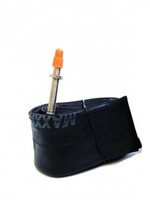 Камера Maxxis WELTER WEIGHT 27.5X1.75/2.4 Presta (FV) (для майстерень, без пакування)