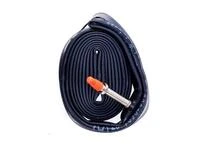 Камера Maxxis WELTER WEIGHT 29X1.75/2.4 Presta (FV) (для майстерень, без пакування)