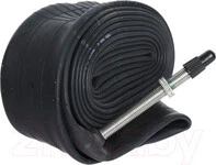 Камера Maxxis WELTER WEIGHT 700X23/32C Presta (FV) 48 мм (для майстерень, без пакування)