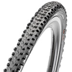 Покришка Maxxis ALL TERRANE 700X33C TPI-120 Carbon Fiber EXO/TR