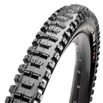 Покришка Maxxis MINION DHR II 29X2.30 TPI-120X2 Foldable 3CT/DD/TR