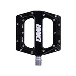 Педалі DMR Vault Midi v2 - Black