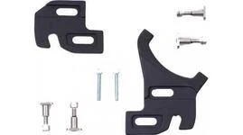 Дропаут DMR Rhythm - Dropout SS QR