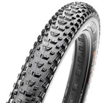 Покришка Maxxis REKON 29X2.40WT TPI-60 Wire /DUAL ETB00328800