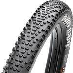 Покришка Maxxis REKON RACE 29X2.40 TPI-120 Foldable MaxxSpeed/EXO/TR