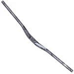 Кермо DMR Wingbar Mk4 SE — 35 — 20 mm Rise — Liquid Camo Grey