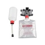 Миття ланцюга BikeWorkX KETTENMAX chain washe