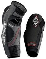 Захист ліктя TLD EGL 5550 ELBOW GUARDS LONG розмір L