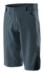 Велошорти TLD Ruckus Short Shell [Gray] розмір 30