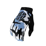 Мото рукавички TLD GP PRO GLOVE BOXED IN [BLACK] 2X