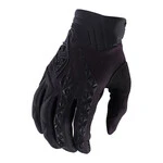 Мото рукавички TLD SE PRO GLOVE [BLk] XL
