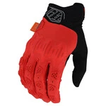 Мото рукавички TLD SCOUT GAMBIT GLOVE [Orange] MD