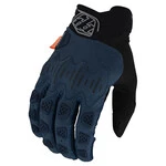 Мото рукавички TLD SCOUT GAMBIT GLOVE [MARINE] MD