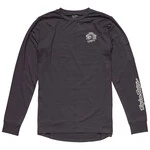 Джерсі TLD RUCKUS LS RIDE TEE [BOLTS CARBON] XL