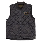 Жилет TLD RUCKUS RIDE VEST MONO [BLACK] MD