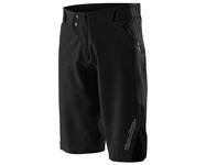 Велошорти TLD Ruckus Short Shell [BLk] 28