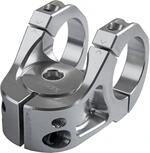 Вінос DMR Defy35 Stem — Silver