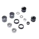 Сервіс кіт DMR Flat4 Service Kit