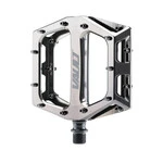 Педалі DMR Vault - Black Chrome