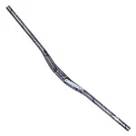 Кермо DMR Wingbar Mk4 SE — 31.8 — 20 mm Rise Liquid Camo Grey