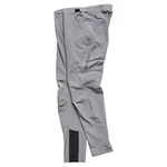 Штани TLD SKYLINE PANT Mono [Charcoal] 30