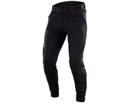 Штани TLD SKYLINE PANT Mono [BLk] 32