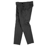 Штани TLD SKYLINE CHILL PANT MONO [BLACK] 30