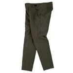 Штаны TLD SKYLINE CHILL PANT MONO [DARK PINE] 32