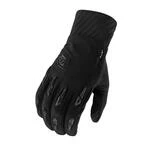 Рукавички TLD SWELTER PLUS GLOVE MONO [BLACK] LG