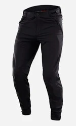 Штани TLD Youth SKYLINE PANT Mono [BLk] 24