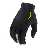 Вело рукавички TLD ACE 2.0 GLOVE MONO [BLACK] 2X