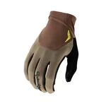 Вело рукавички TLD ACE 2.0 GLOVE MONO [OAK] LG