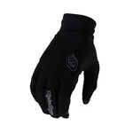 Вело рукавички TLD FLOWLINE GLOVE MONO [BLACK] XL