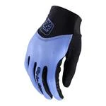 Вело рукавички TLD WMN ACE 2.0 GLOVE [WILDFLOWER] SM