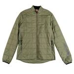 Куртка TLD CRESTLINE JACKET MONO [Olive] XL