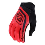 Вело рукавички TLD YOUTH GP PRO GLOVE [Red] XL