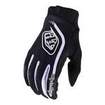 Вело рукавички TLD YOUTH GP PRO GLOVE [BLk] SM