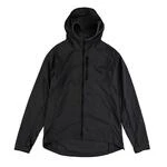 Вітровка TLD DRIFT WINDBREAKER MONO [Carbon] LG