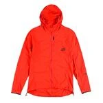 Вітровка TLD DRIFT WINDBREAKER MONO [FIRE ORANGE] MD