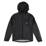 Куртка TLD RESIST JACKET MONO [Carbon] LG
