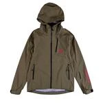 Куртка TLD RESIST JACKET MONO [DARK PINE] 2X