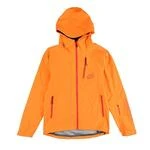 Куртка TLD RESIST JACKET MONO [MANDARIN] MD