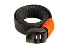 Стропа з пряжкою KasyBag Buckle Strap [50 см]