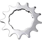 Задня зірка DMR Single Cassette Srocket 13T